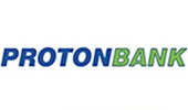 Proton Bank