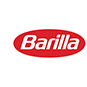 Barilla
