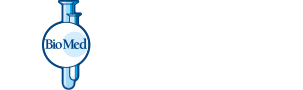Βιοϊατρική