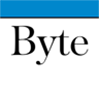 Byte