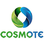 Cosmote