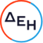 ΔΕΗ