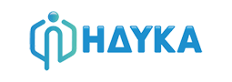 ΗΔΙΚΑ