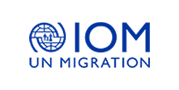 IOM