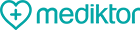 Mediktor
