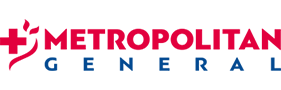 Metropolitan Hospital