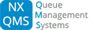 NX-Qms