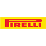 Pirelli