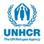 UNHCR