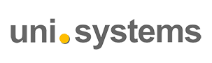 Unisystems