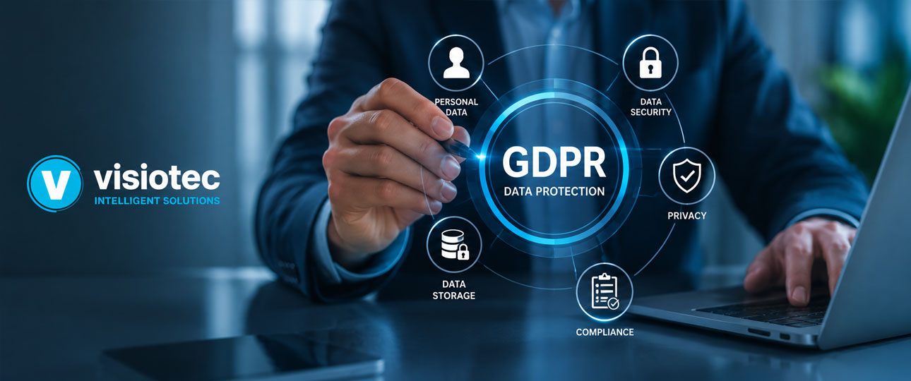 Integrated technology solutions for security, customer service and smart infrastructure.