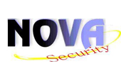 NOVA Security