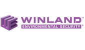 Winland