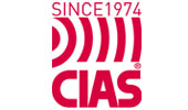 CIAS