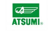 ATSUMI