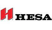 Hesa