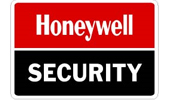 Honeywell