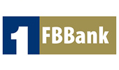 FBBank