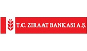 Ziraat Bank