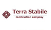 Terra Stabile