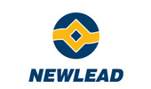 NewLead