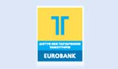 Eurobank